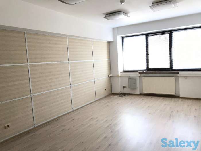 Сдам офис на Аль-Фараби - Достык, фотография 6