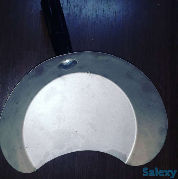 Запчасти для кухонного оборудования, фотография 7