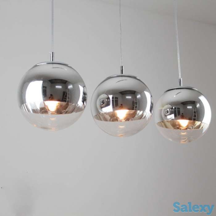 Электрик на дом г Алматы день и ночь. Электрик профессиональные мастер со стажем., фотография 10