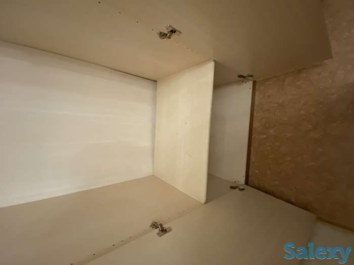 Мебель, фотография 5