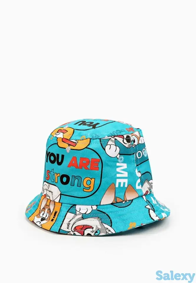 Панама playtoday, фотография 1