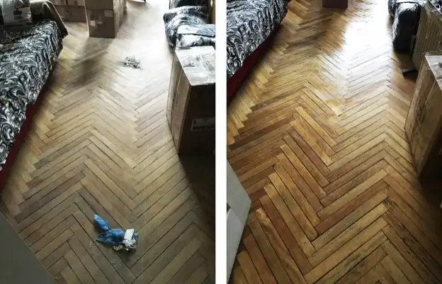 Больше услуг для экономии Вашего времени!, фотография 11