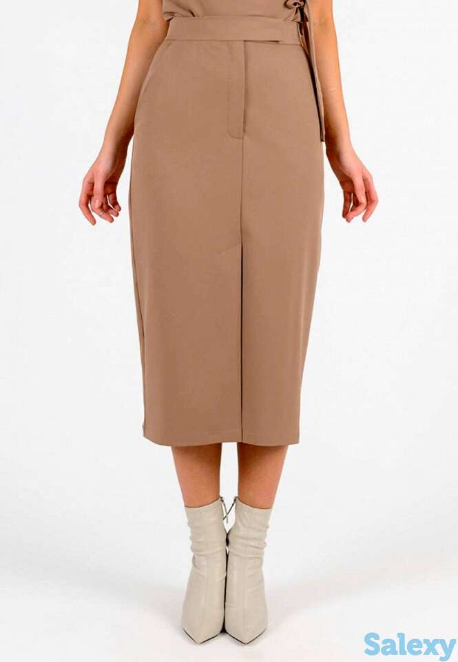 Юбка amani, фотография 1