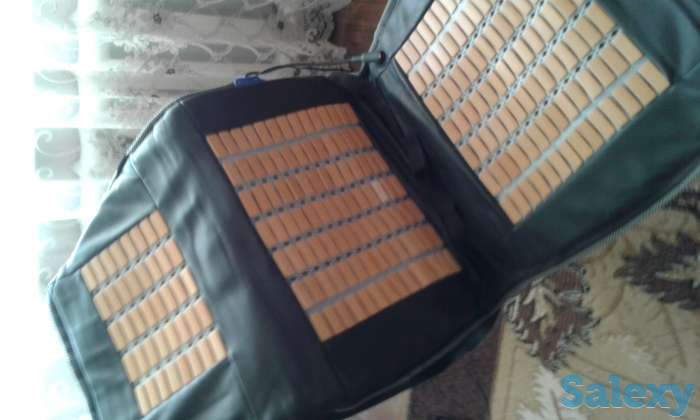 для здоровья, фотография 2