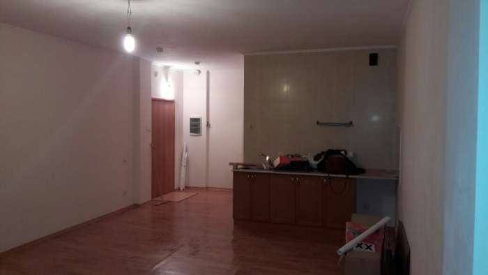 1 комн квартира, ЖК Северное сияние, достык 5, фотография 1