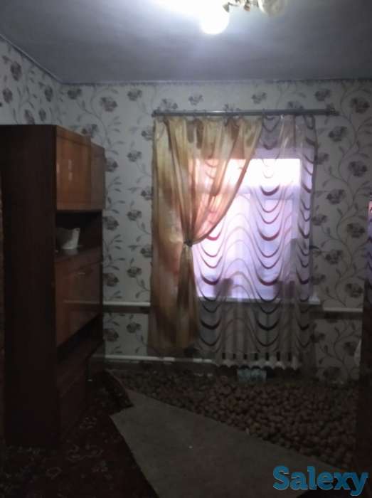 Продам или обменяю дом, фотография 12