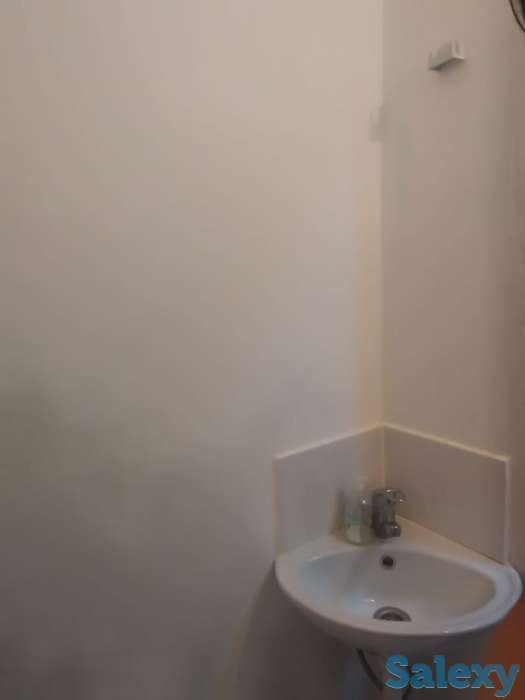 Срочно сдается в аренду нежилое помещение в косщах  косщах, фотография 5