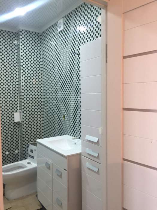 Золотой стандарт 3 этаж центр все, актобе санкибай батыра 14 кор1, фотография 2