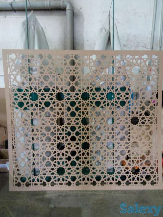 услуги мультикама,фрезерно-гравировальные работы.Наружняя реклама, фотография 6