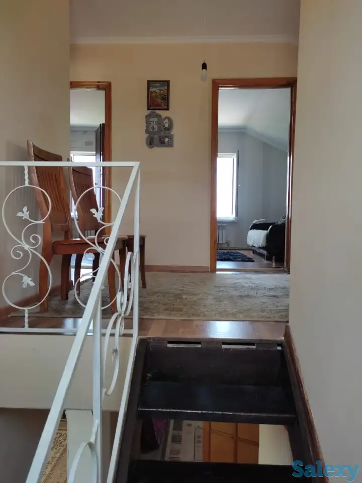 Продам дом, СТ Алатау 46 А, фотография 8