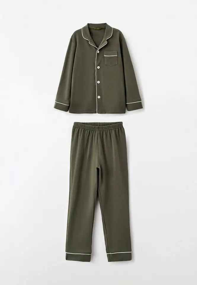 Пижама cleo, фотография 1