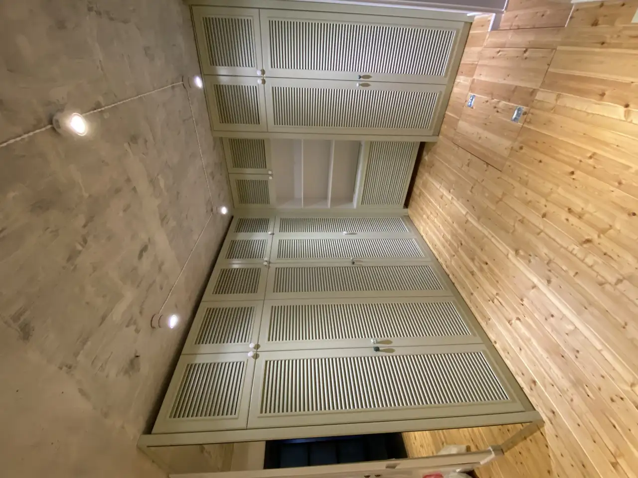 Мебель которую, каждый может себе позволить, фотография 3