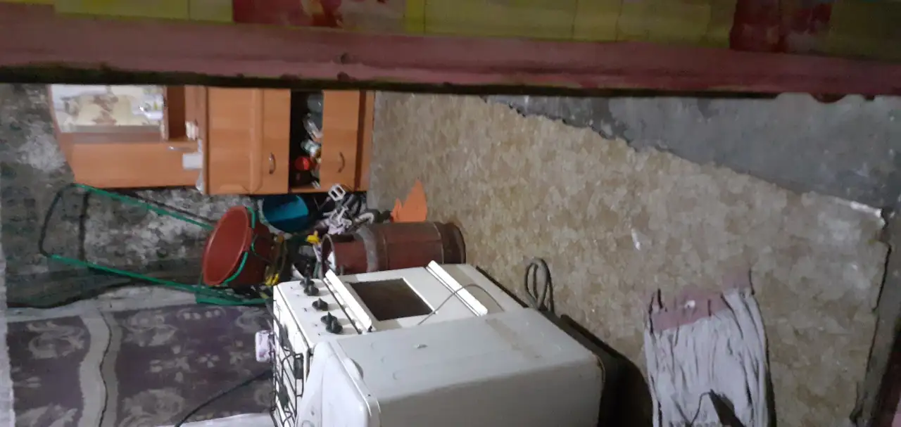 Продаём дом, фотография 4