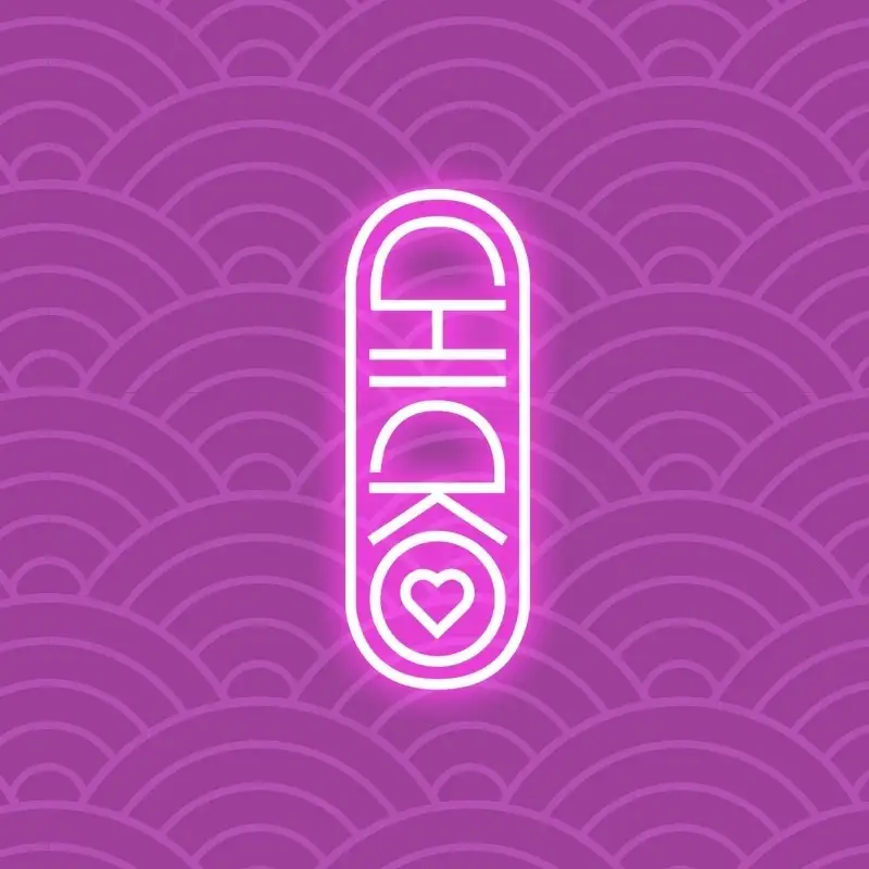 Требуются повара, фотография 1