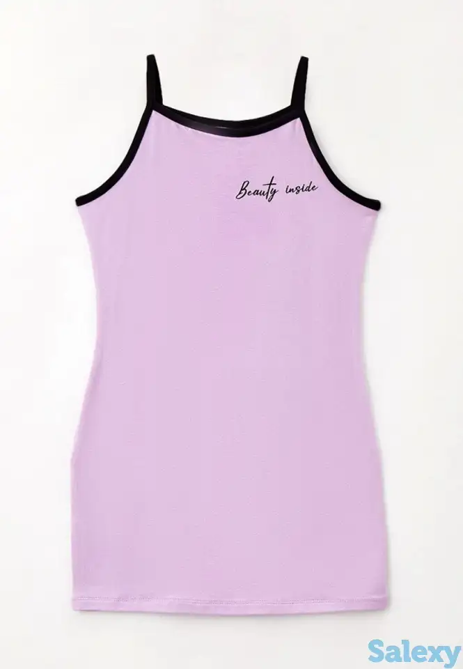 Сорочка ночная acoola, фотография 1