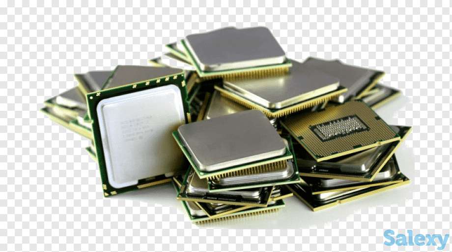 Куплю радиодетали в Караганде, скупка серебра , куплю реле , куплю платы, куплю радиодетали в Караганде., фотография 1