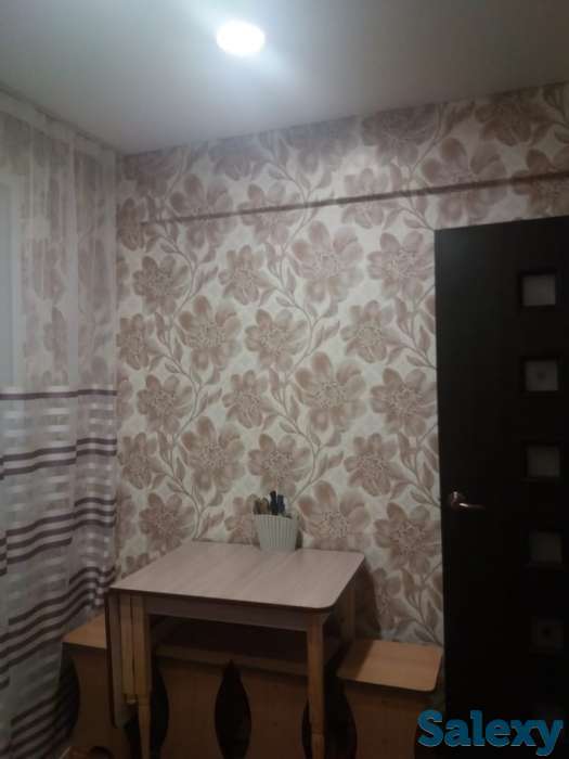 Сдам посуточно, Виноградова 20, фотография 4