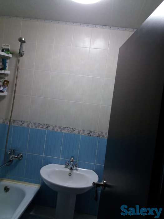 продается, в, фотография 4