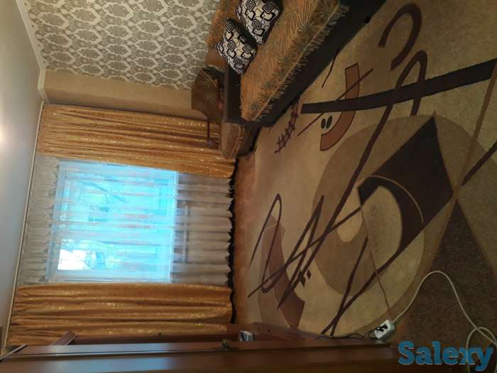 Без посредников, Алмата1,Чернышевского, фотография 4