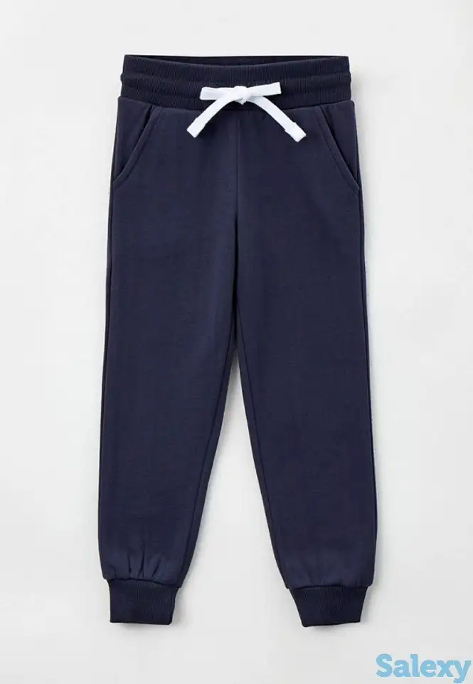 Брюки спортивные vivezza, фотография 1