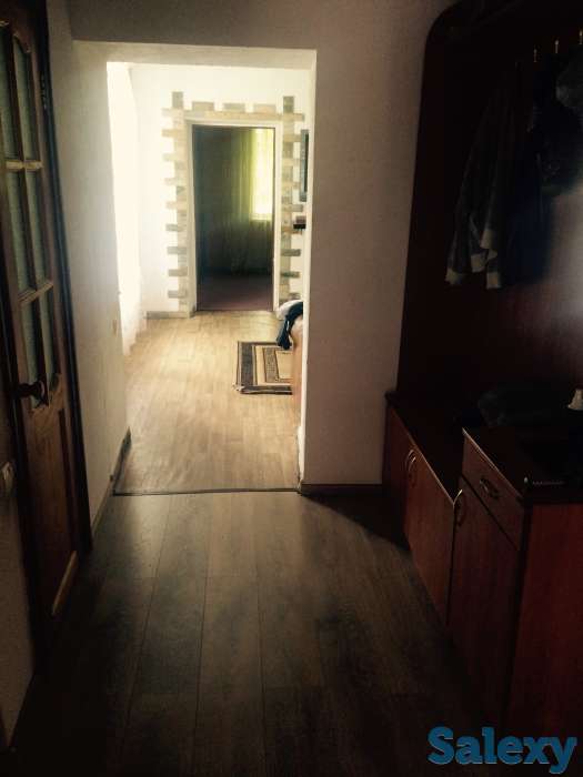 СРОЧНО ПРОДАМ!!!, Поселок Саймасай, фотография 3