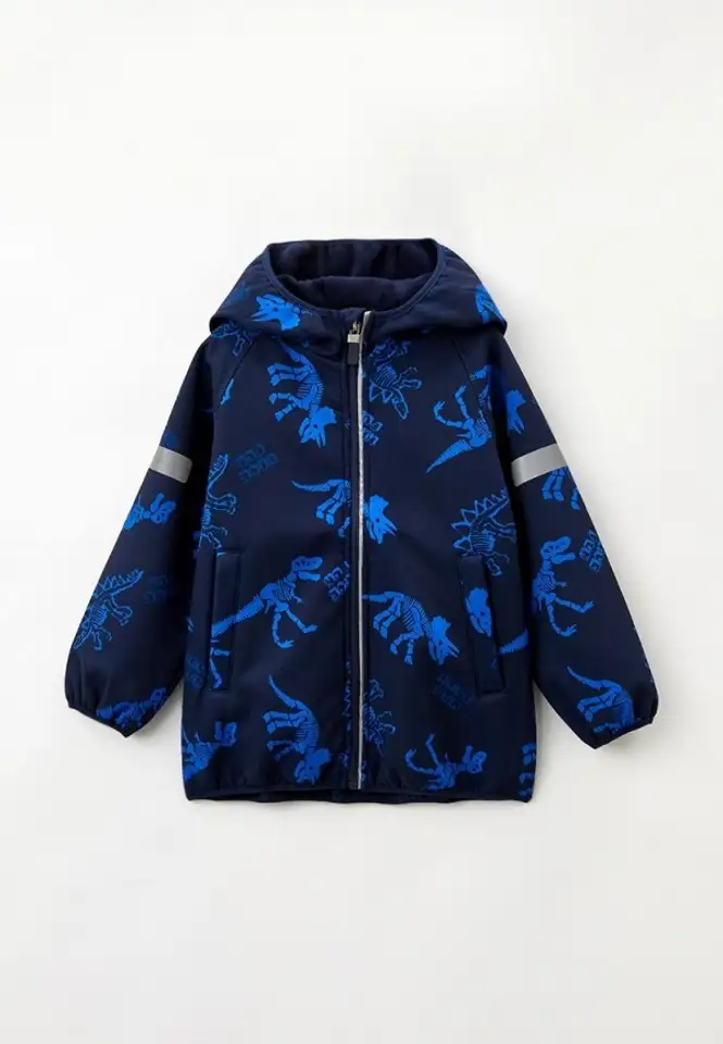 Куртка sela, фотография 1