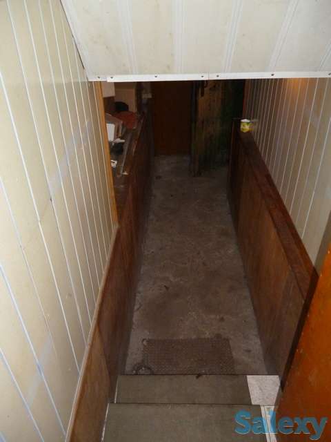 Продам дом Алматинская область Каргалы Досбергенова 4, фотография 12