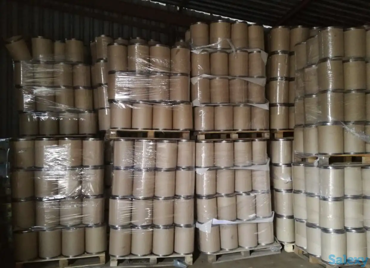 Купим отвердителя MOCA methylene-bis-orthochloroanyline, фотография 1