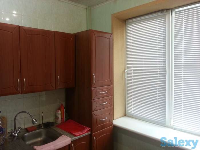 2-х комнатная квартира посуточно. Актау, 7 микрорайон 1 дом, фотография 7