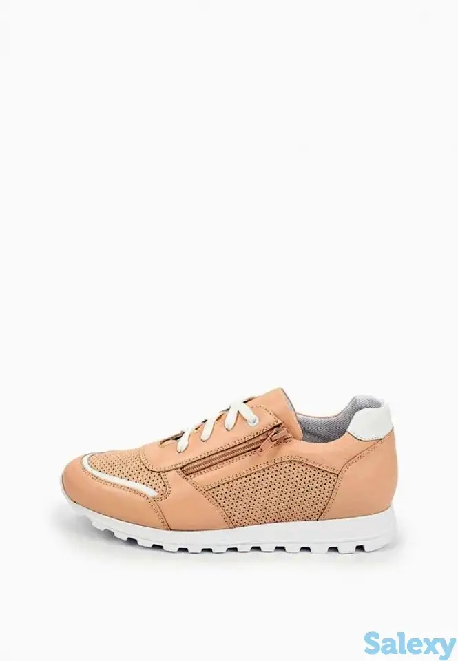 Кроссовки ralf ringer, фотография 1