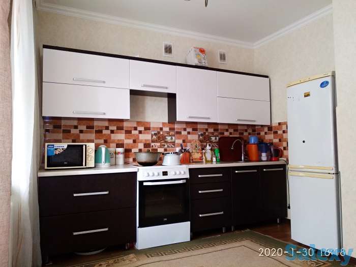 Продажа, Есильский район Бухар Жирау дом 30 1, фотография 3