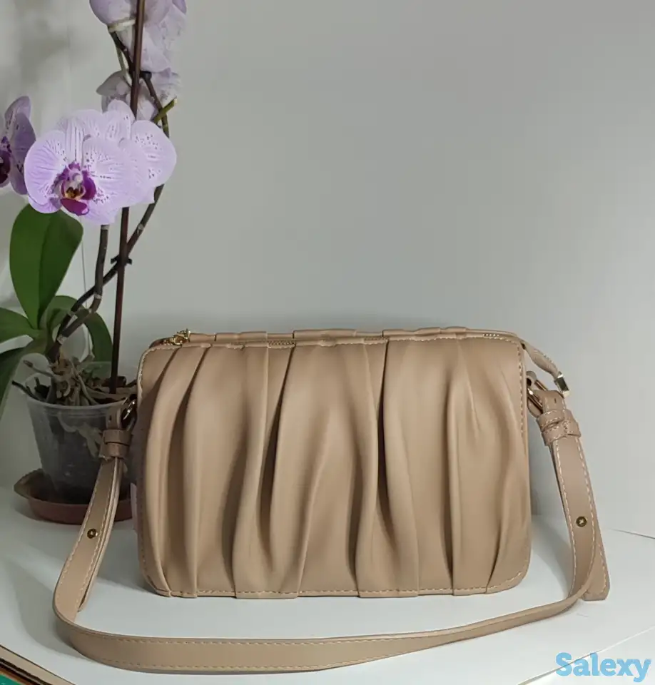 Продам сумки оптом производство Турция 5к, фотография 10