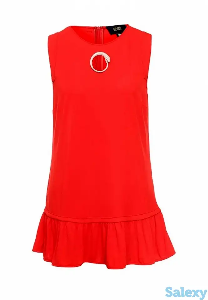 Топ cavalli class, фотография 1