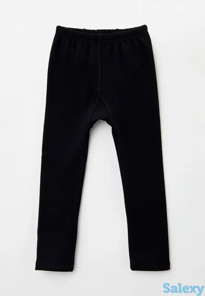 Термобелье низ acoola, фотография 1