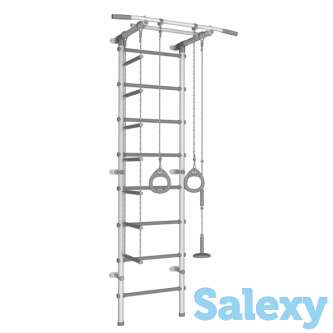 Шведская стенка DSK Romana Балхаш. Кредит и Рассрочка., фотография 4