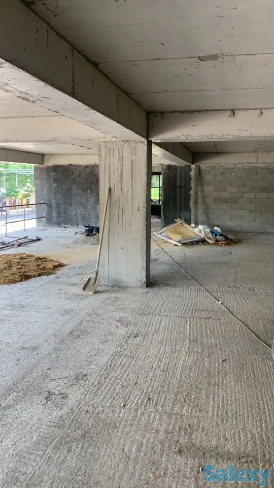 Квартира Апартаменты в Тбилиси от Застройщика!, фотография 3