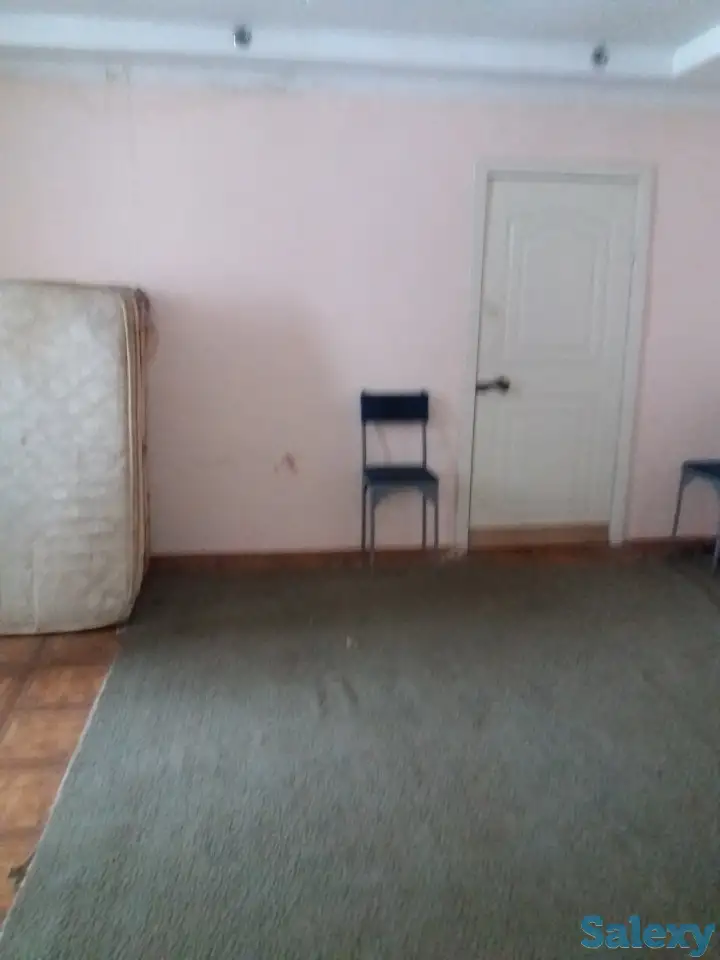 Аренда здания, ул. Октябрьская 180, фотография 6