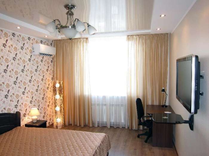 Ремонт квартир, офисов, и других помещений., фотография 1