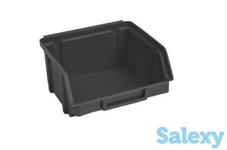 Приглашаем к сотрудничеству., фотография 5