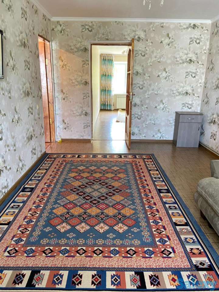 Продам квартиру, фотография 1