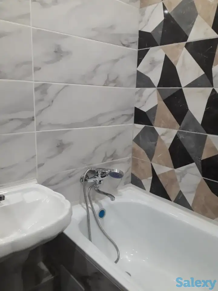 Продается 2 комнатна квартира в центре города, Колхозный рынок, фотография 5