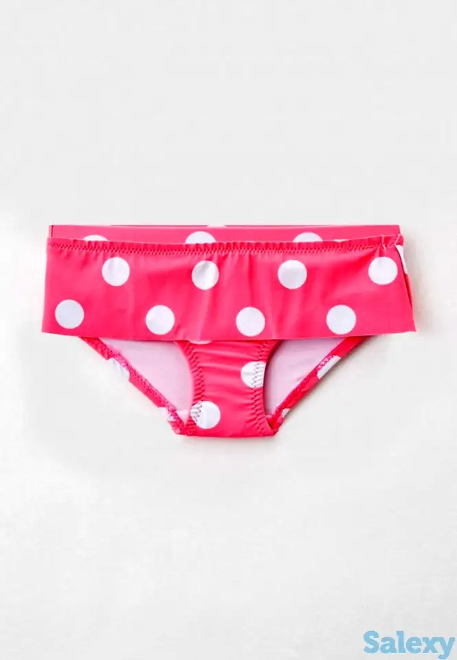 Плавки playtoday, фотография 1