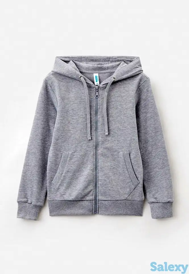 Толстовка acoola, фотография 1