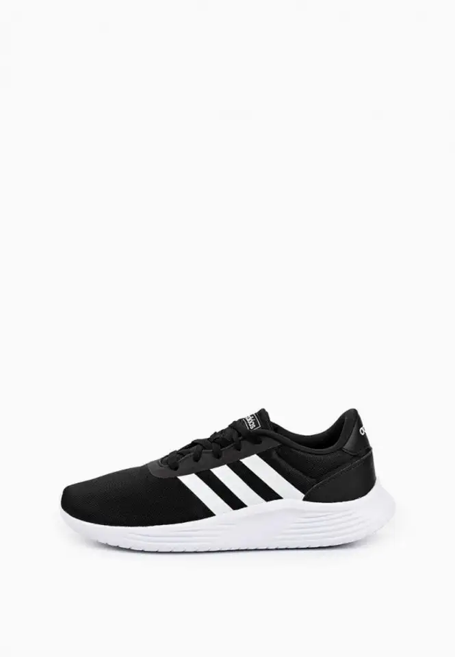 Кроссовки adidas, фотография 1