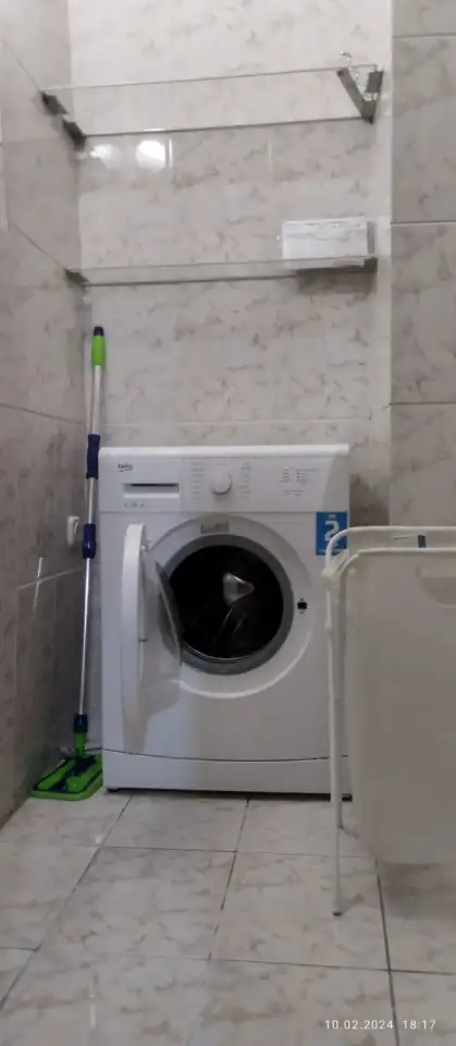 сдам в аренду квартиру, Назарбаева, 76, фотография 11