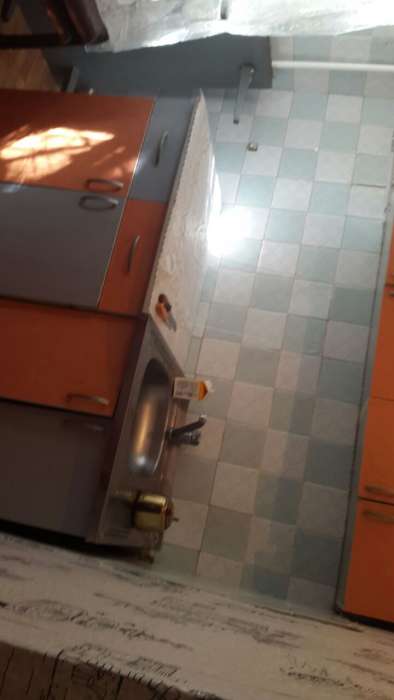 2 ком.кв Майкудук .12 мик 31д22 кв, фотография 4