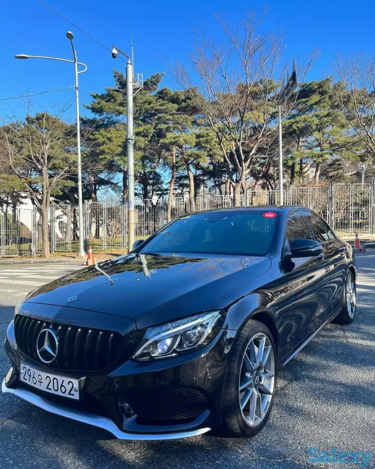 Экспорт автомобилей из Южной Кореи., фотография 5