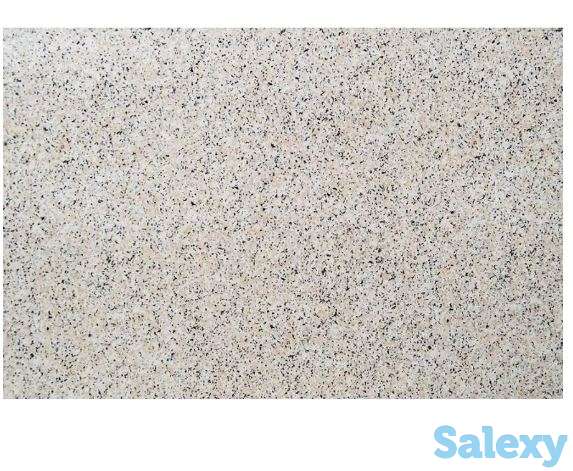 Полукоммерческий линолеум 