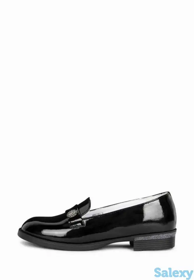 Лоферы t.taccardi, фотография 2