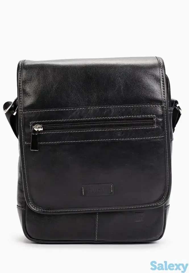 Сумка mumi, фотография 1